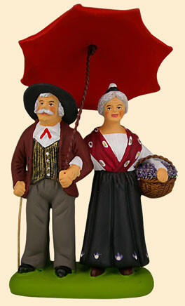 Santons Didier Marseille.jpg
