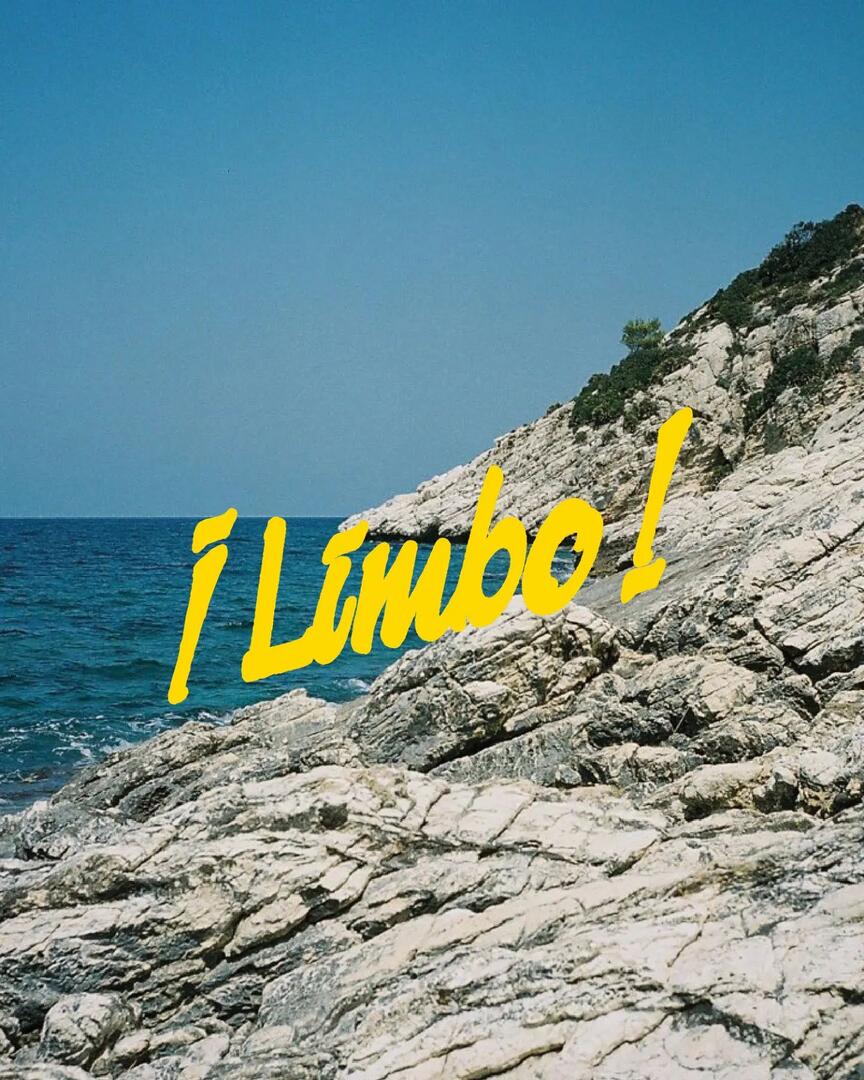 Limbo