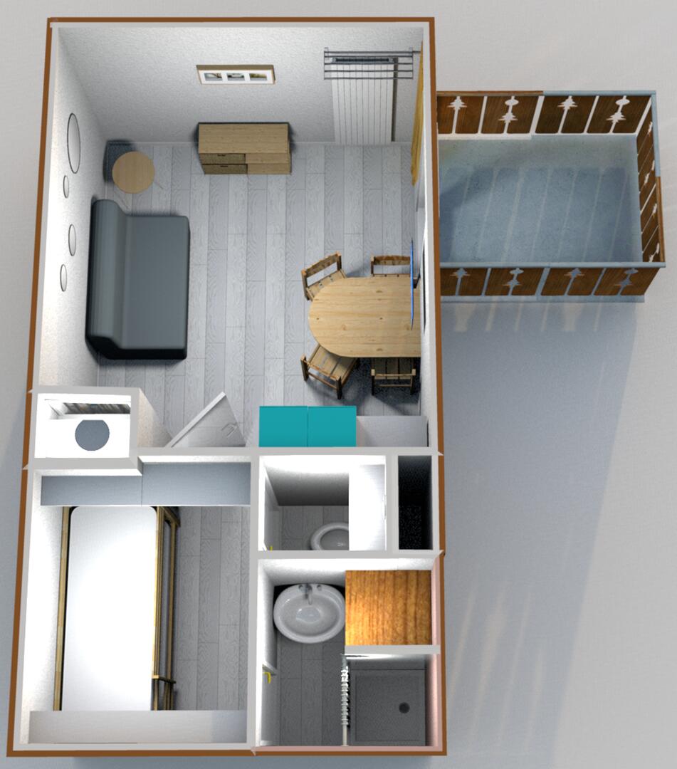 02 - Appartement - Vue 3D N°2.png