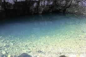 img-name-mising