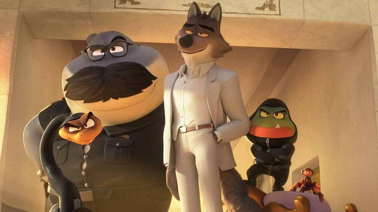 Au cinéma du 20 au 26 août_Beaumont-de-Lomagne