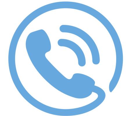 img-name-mising