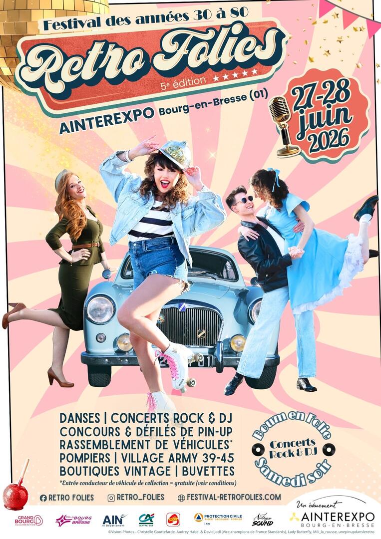 Affiche_Rétrofolies