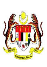 img-name-mising