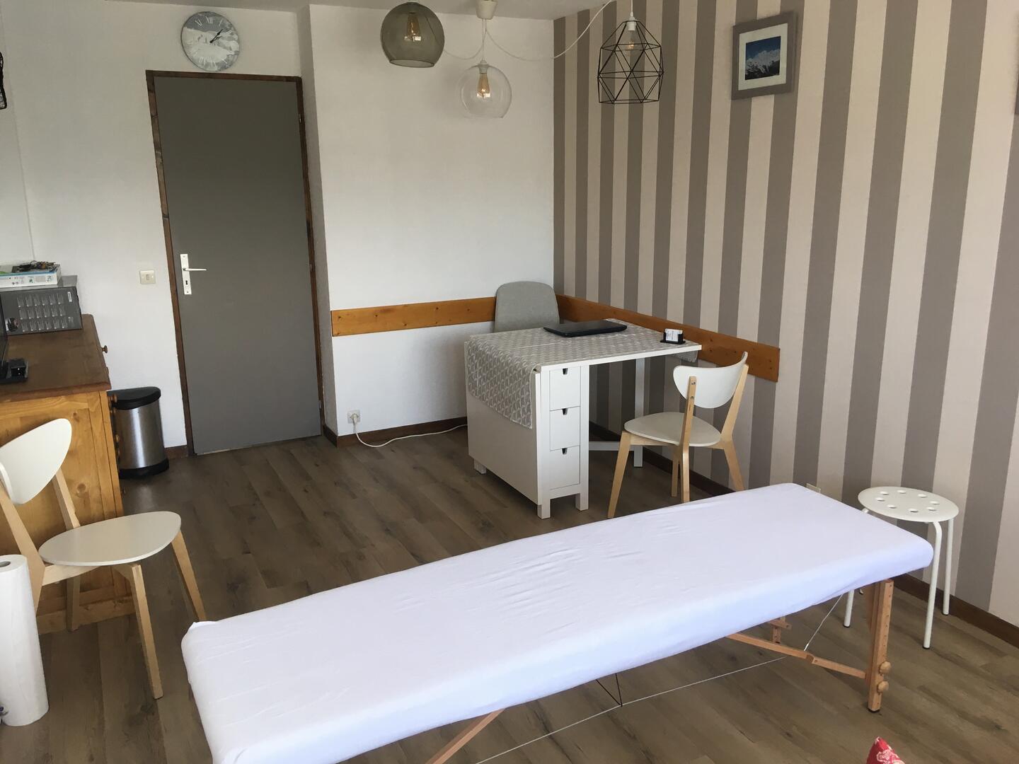 cabinet-osteopathe-les-saisies