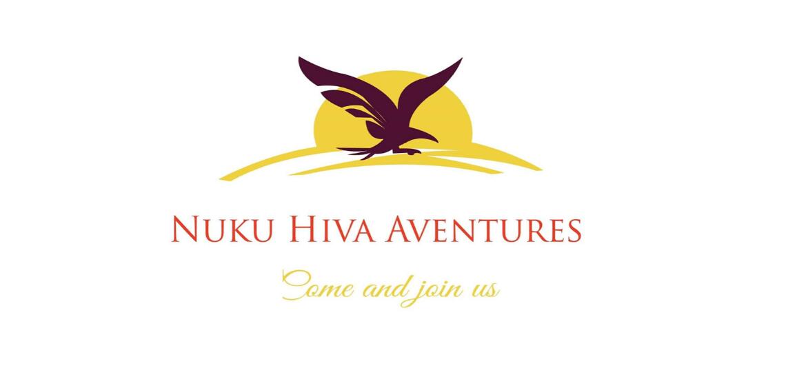 Nuku Hiva Aventures - Tahiti Tourisme