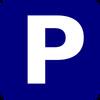 P3 – Parking de l’aiguille & Prairie_Fouras-les-Bains