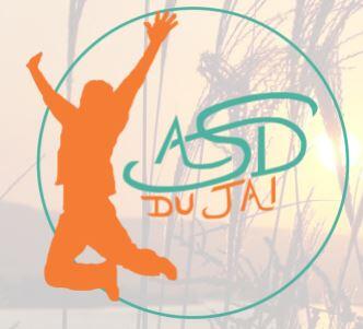 Sport et Détente au Jaï