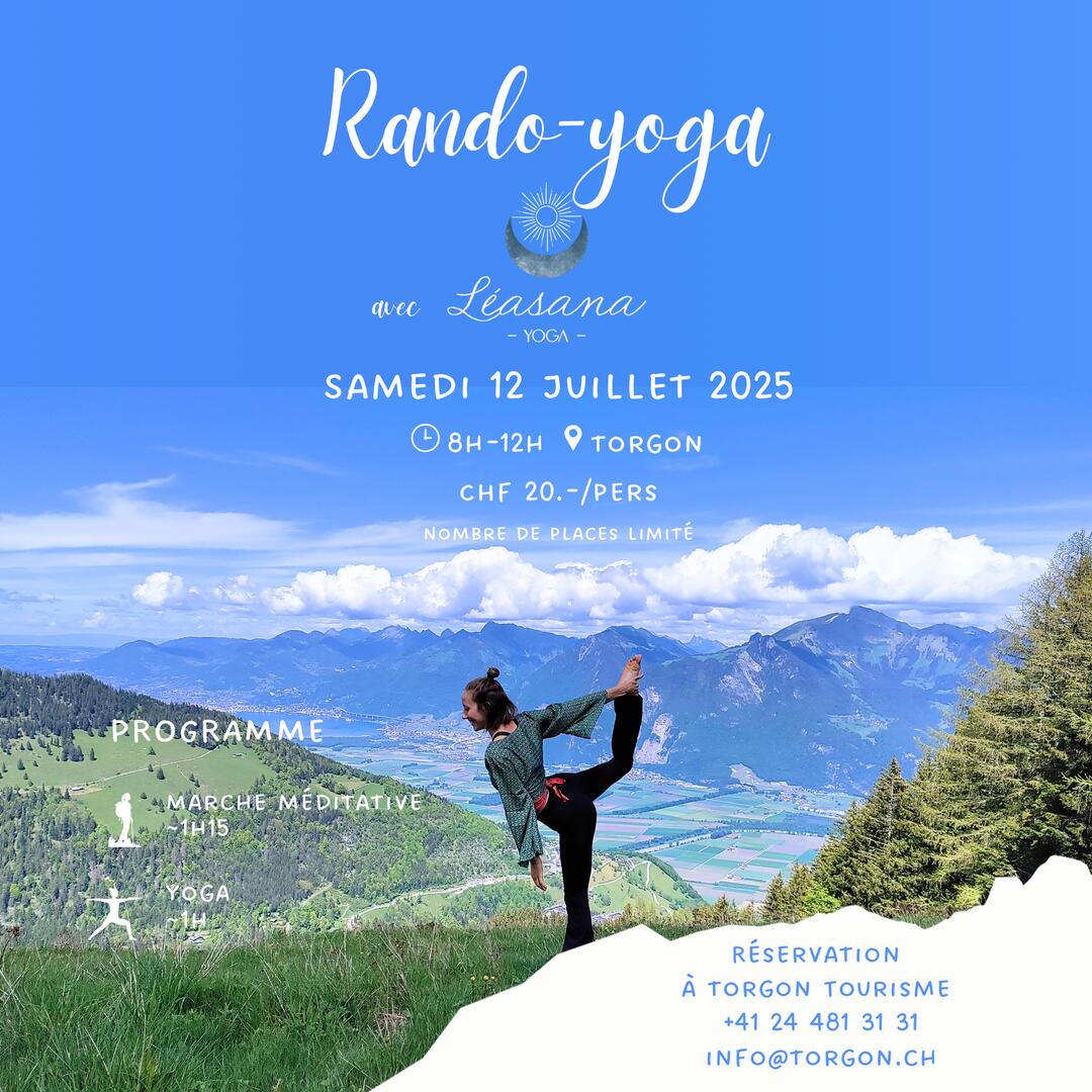 Rando Yoga_Torgon