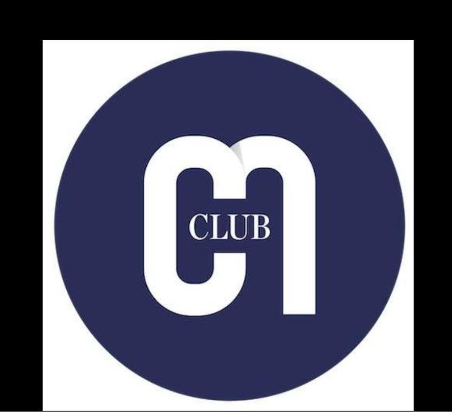 Club Marseille Métropole