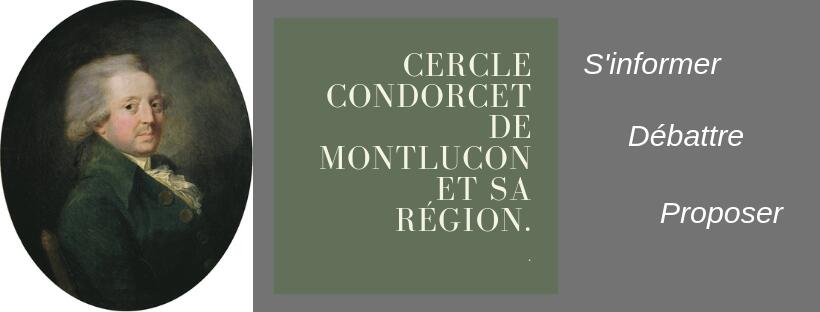Conférence : La laïcité aujourd'hui : une construction historique, des enjeux contemporains_Montluçon