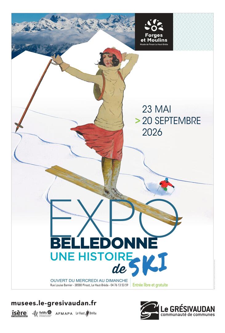 120x176-expo-ski-2026_page-0001.jpg