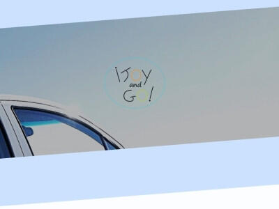 img-name-mising