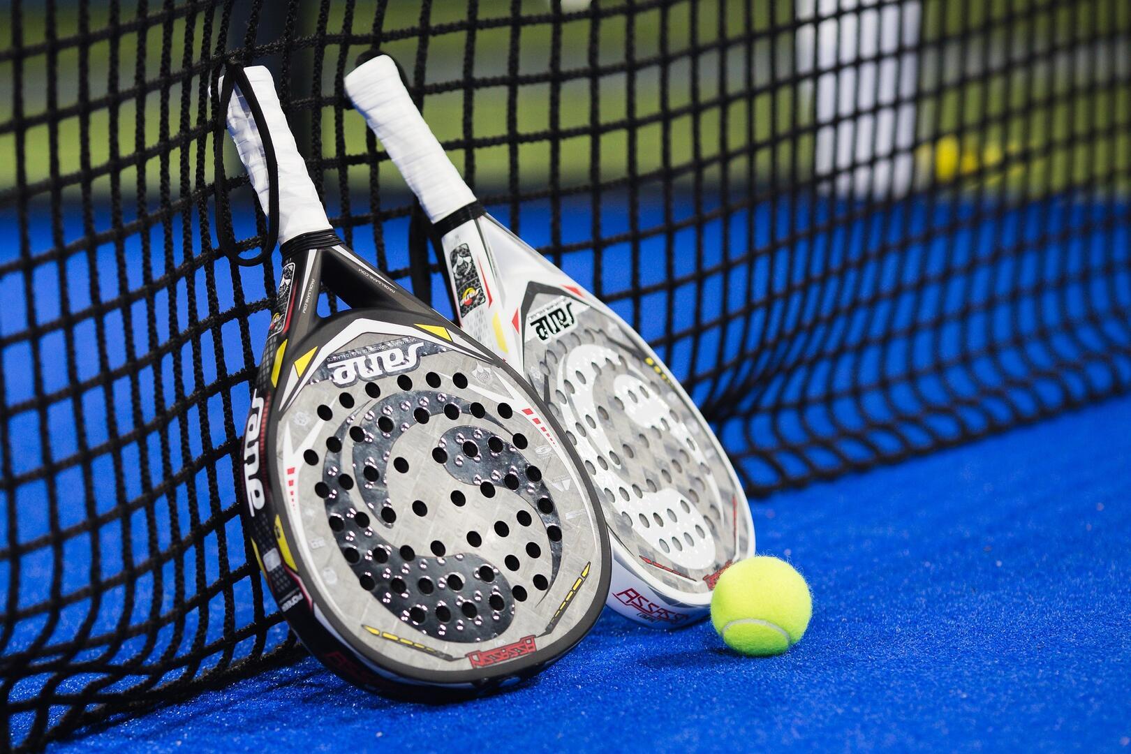 Tournoi Padel_Oz-en-Oisans