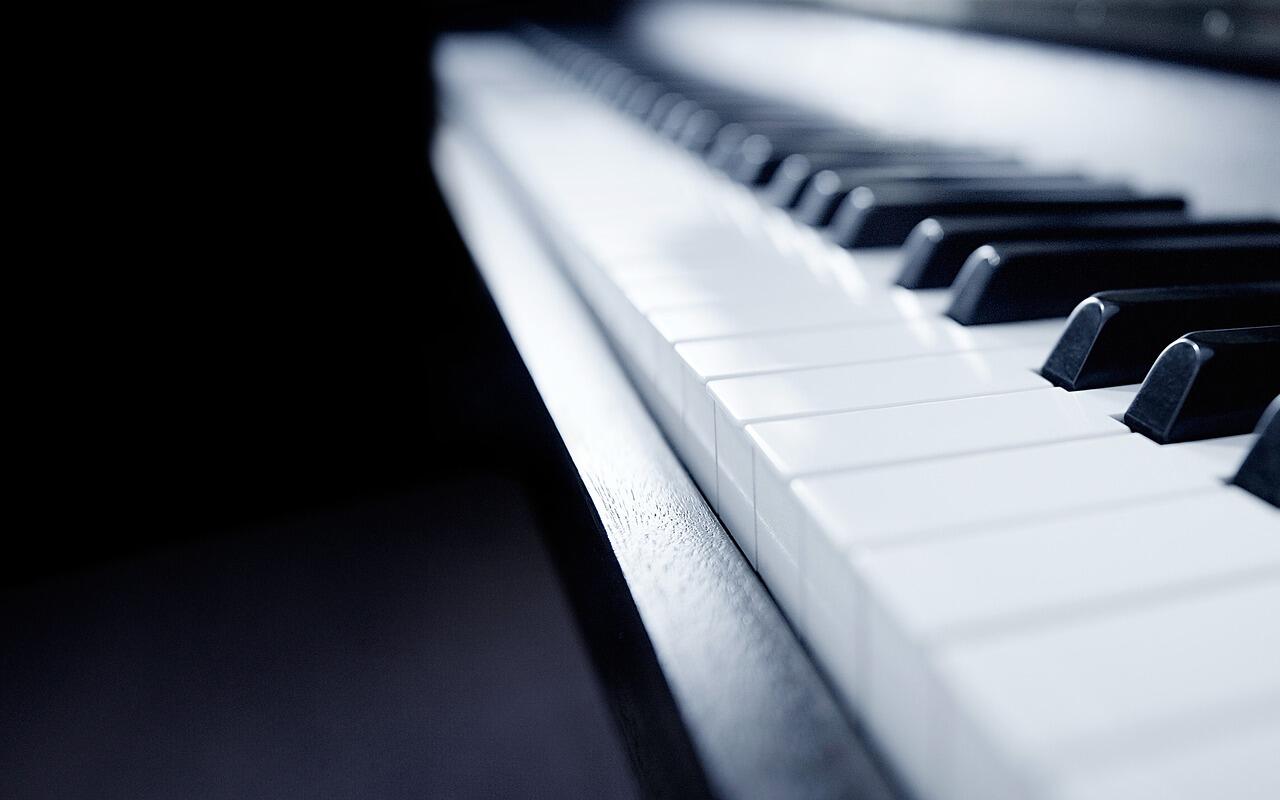 Festival musique classique Granges