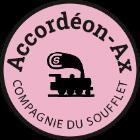 Compagnie du Soufflet logo