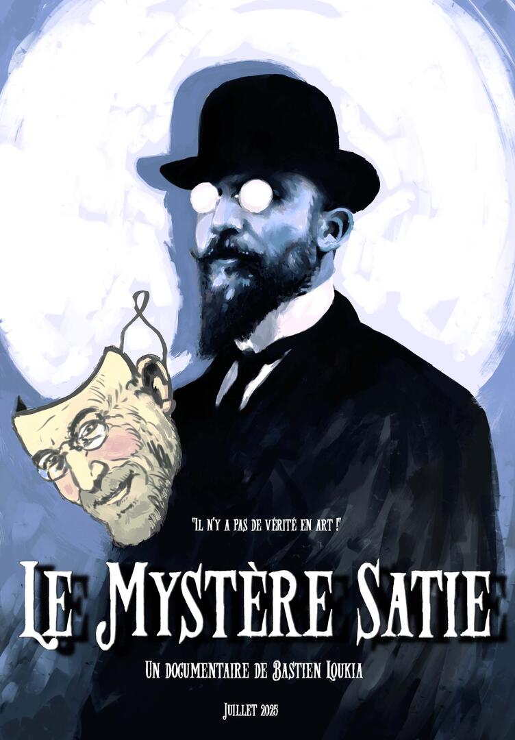 Soirée autour de la Belle Epoque à Labastide-de-Penne_Labastide-de-Penne