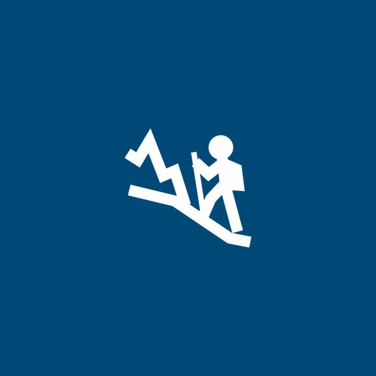 Syndicat Des Guides De Randonnées - Tahiti Tourisme