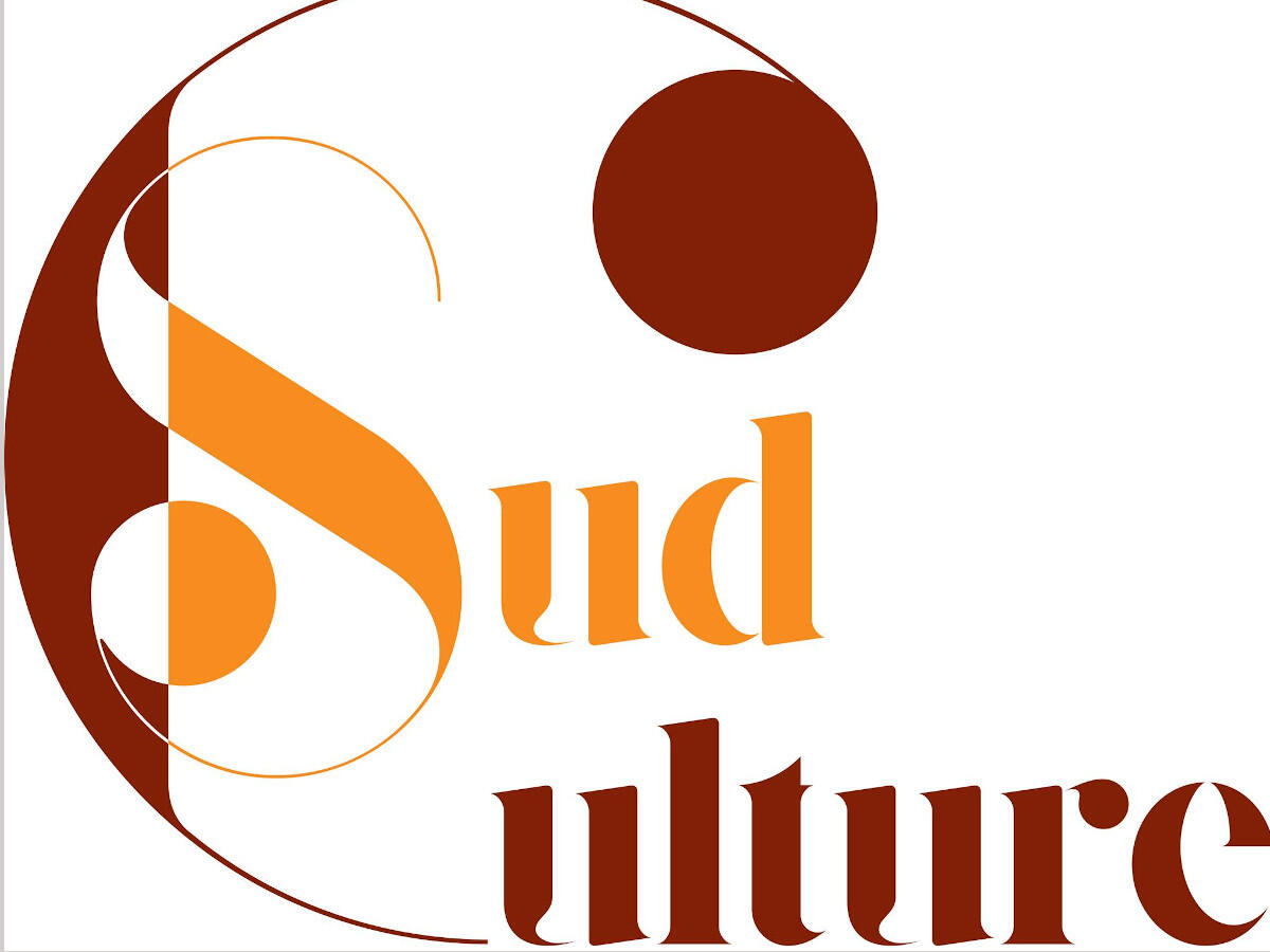 Sud Culture