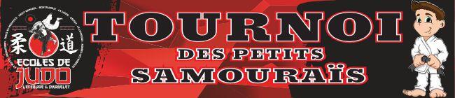 Tournoi des samouraî