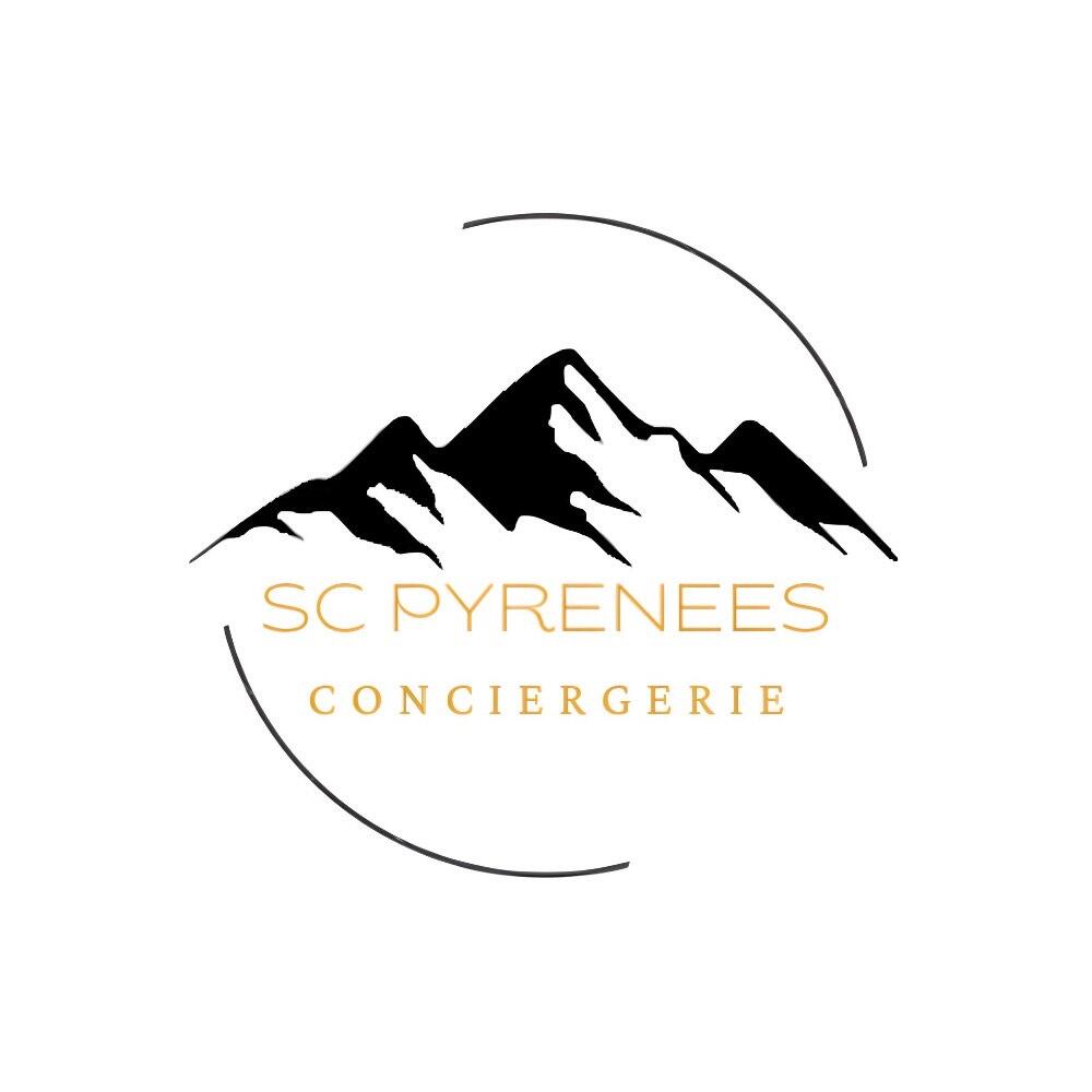 SC PYRENEES CONCIERGERIE