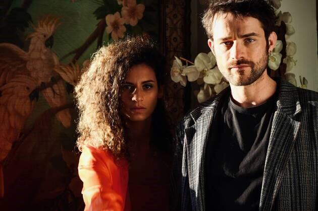 Concert So Lune_Rochefort