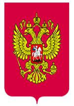 Armoiries de Russie.jpg