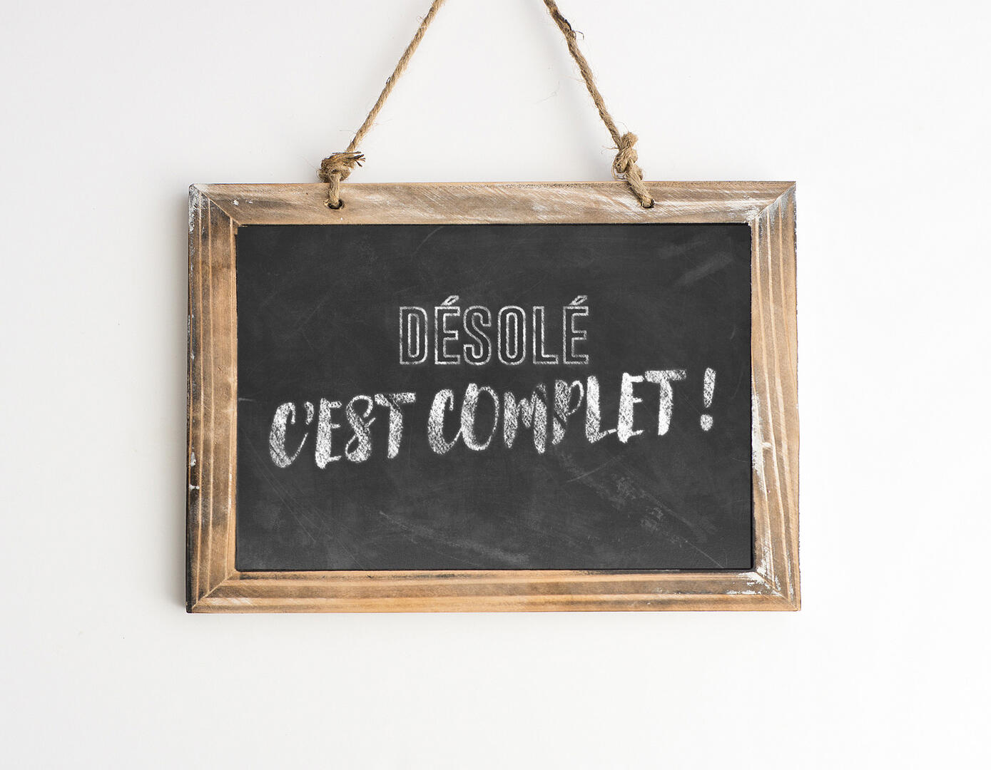 Emblématique : grotte et pétillant local !_Corveissiat