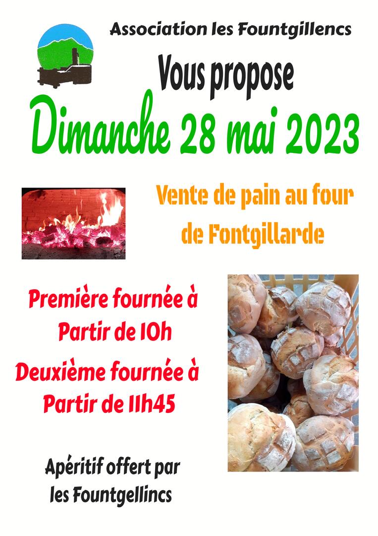Affiche 28 05 2023