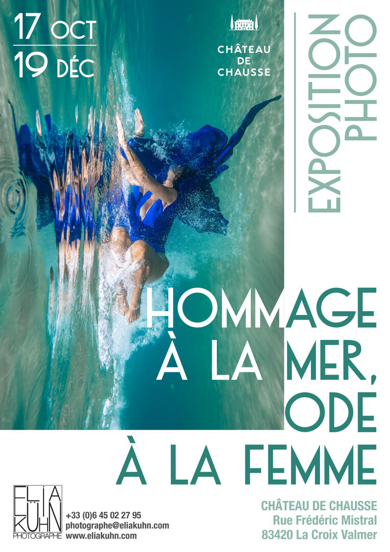 Exposition
