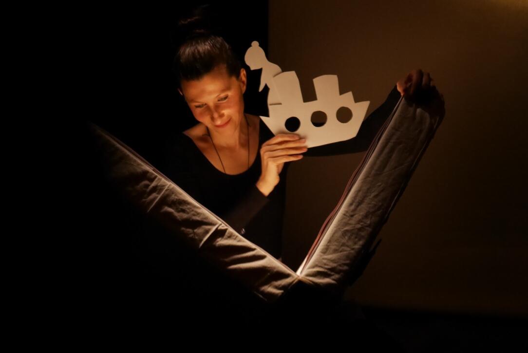 Le chant des baleines_Apt