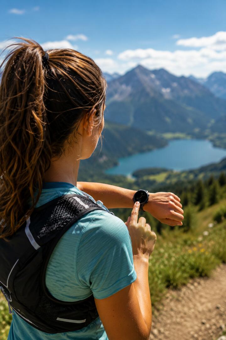 Challenge Strava