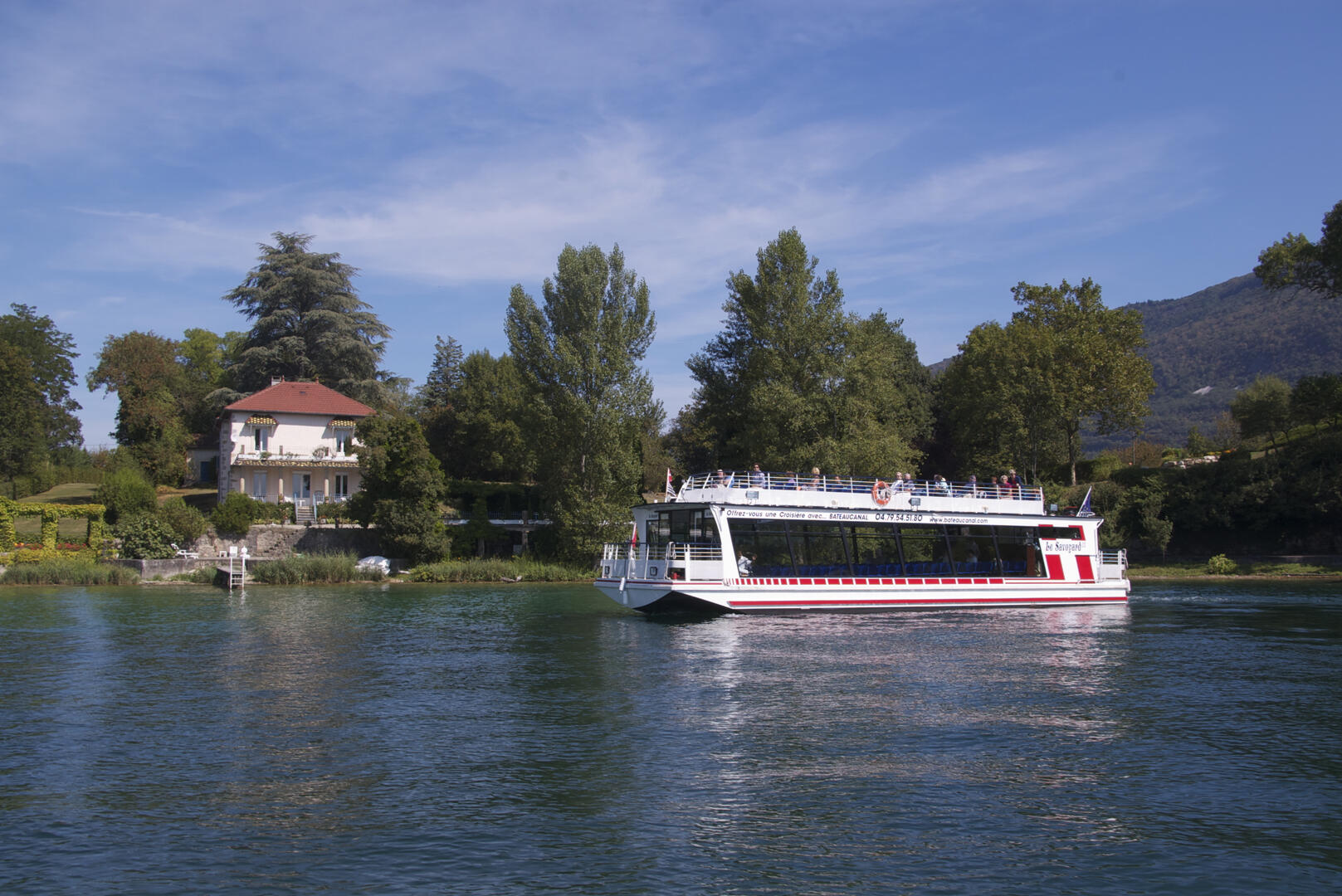 Châtillon