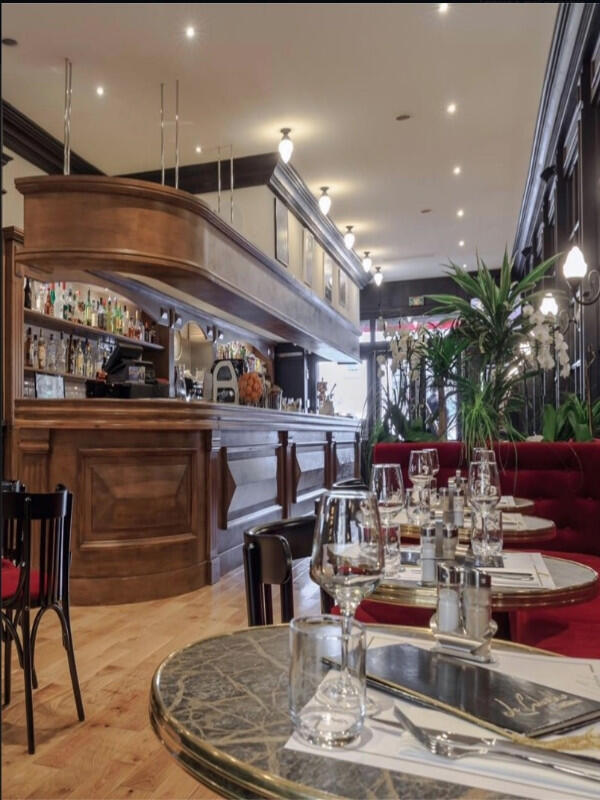 Brasserie Le Colombia Marseille.jpg