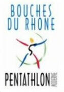 Comité départemental de Pentathlon Moderne