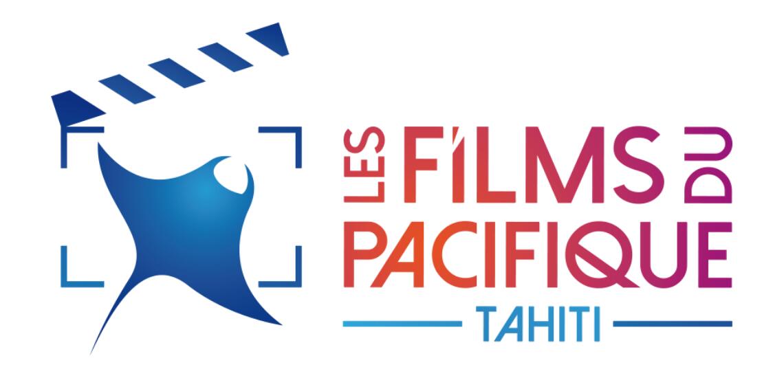 Les Films Du Pacifique Tahiti - Tahiti Tourisme