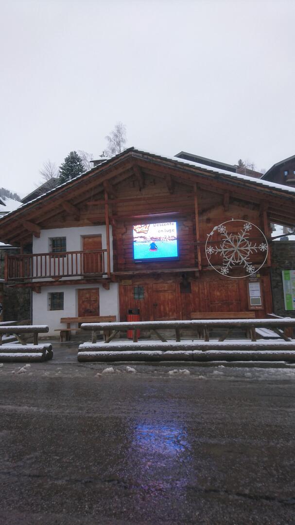 ecran-info-hauteluce
