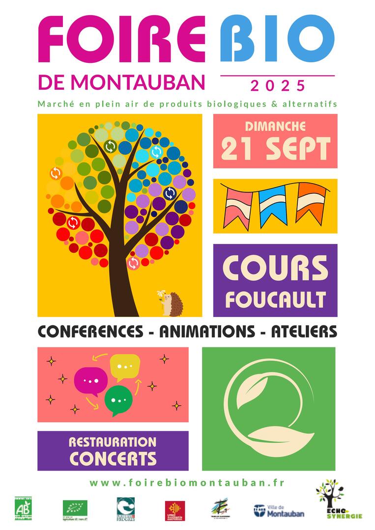 2025_07_21_Foire Bio montauban