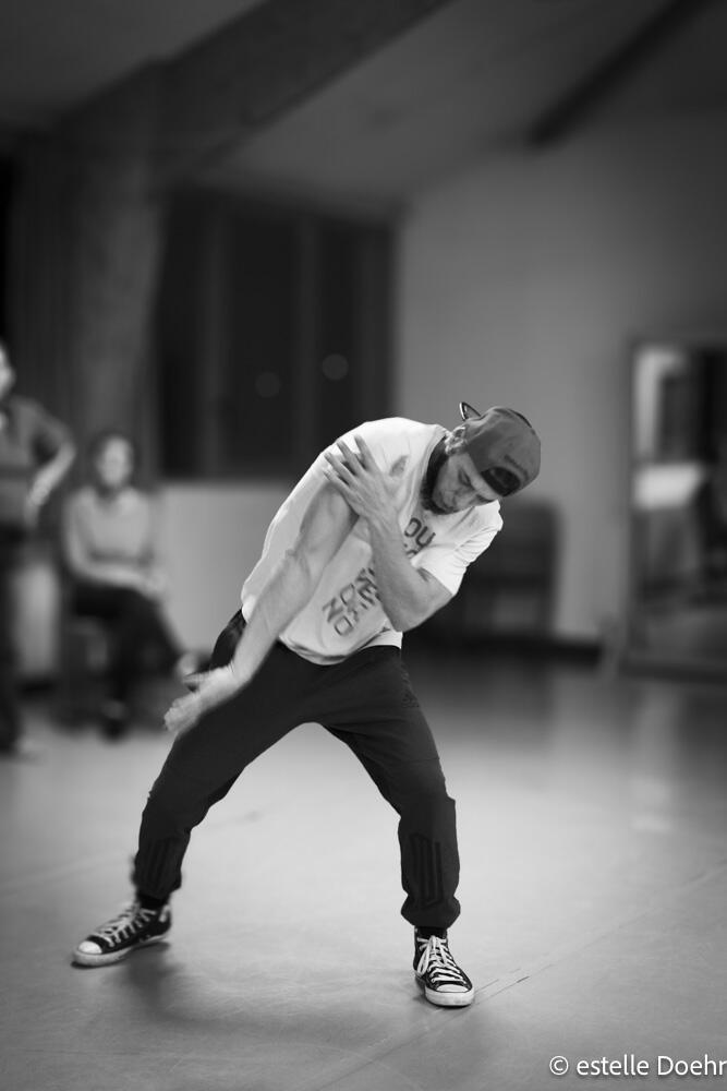 Journée hip hop_Guillestre