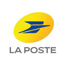 img-name-mising