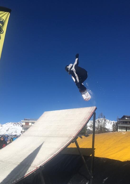 Big Air Bag_Le Collet