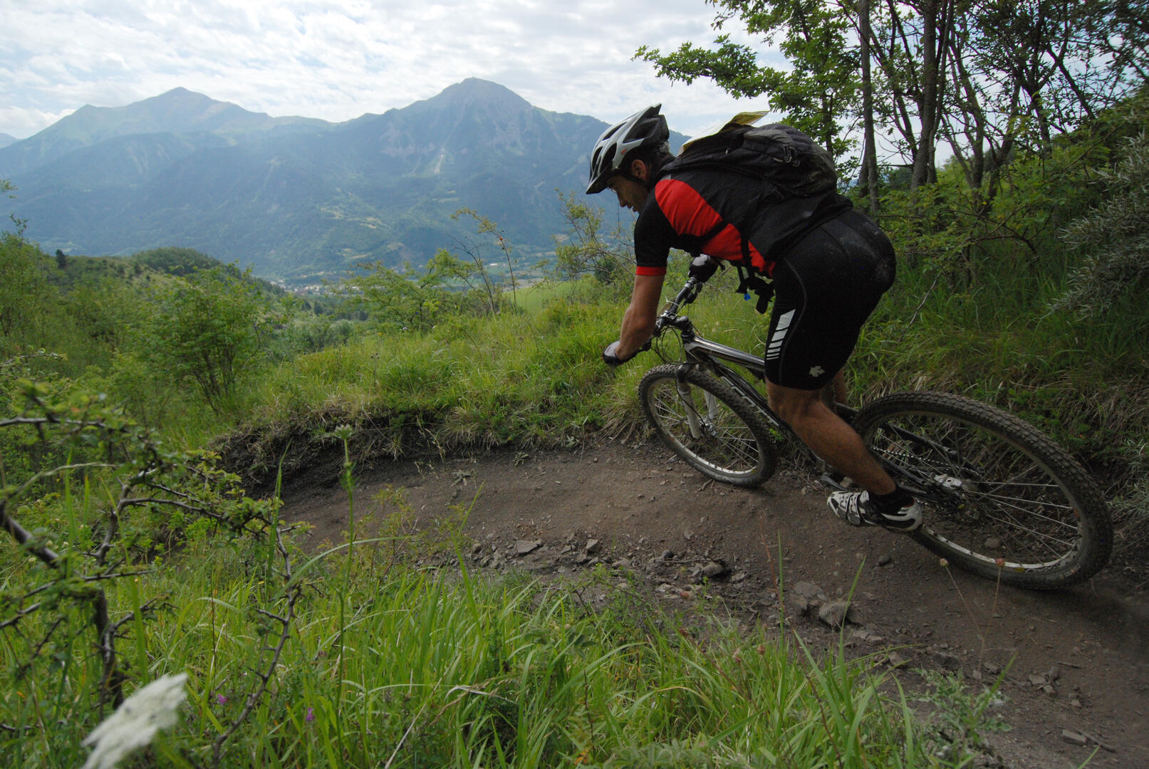 VTT