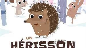 img-name-mising