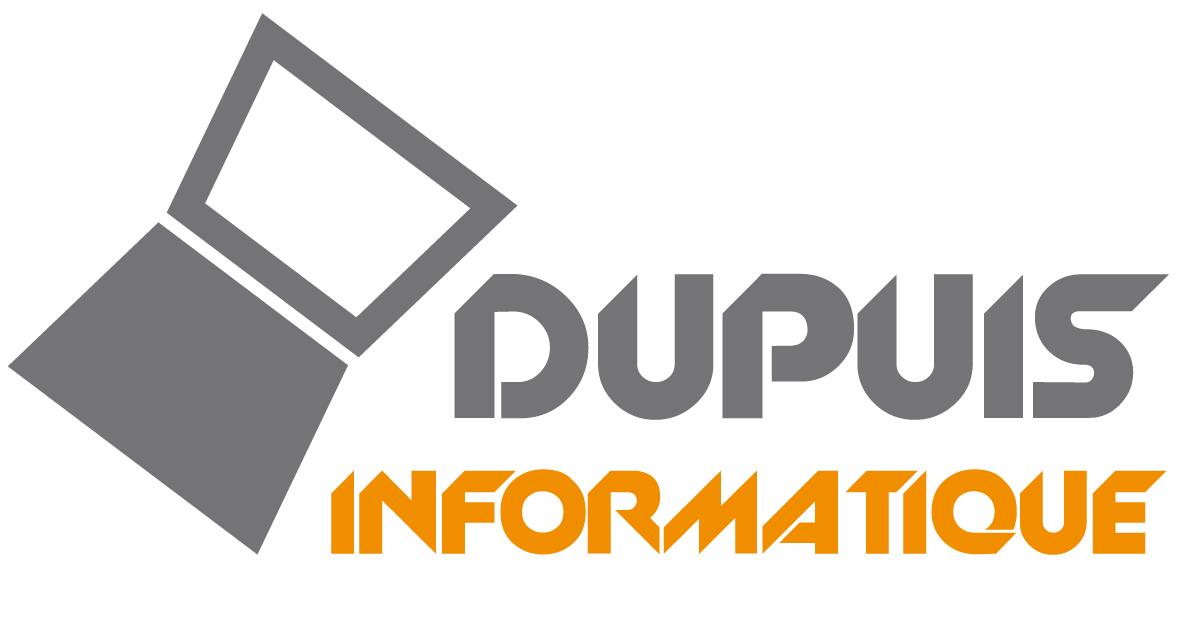 Dupuis Informatique