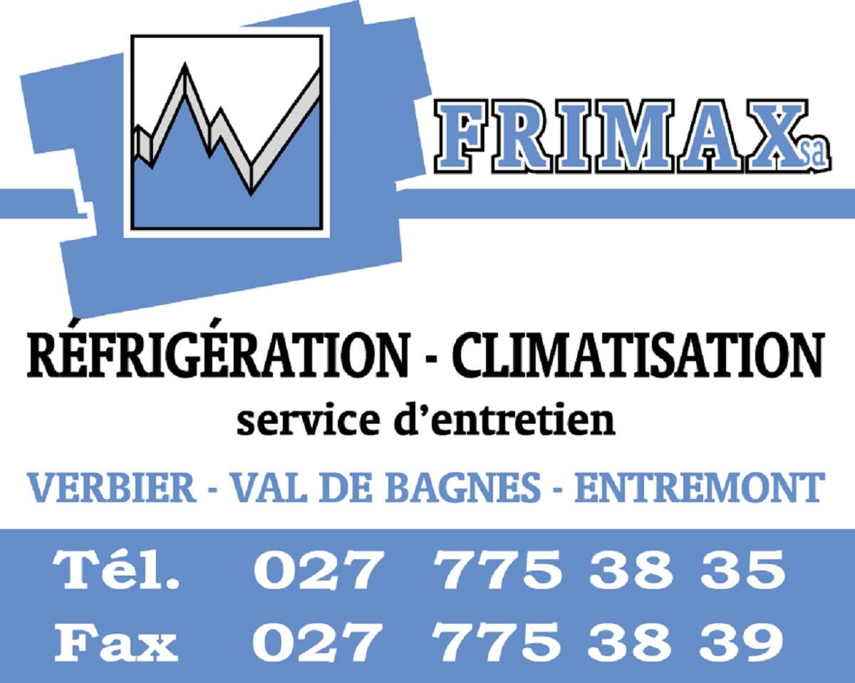 img-name-mising
