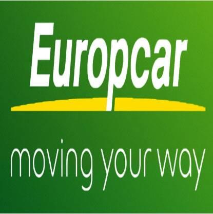 Europcar Bora Bora - Tahiti Tourisme