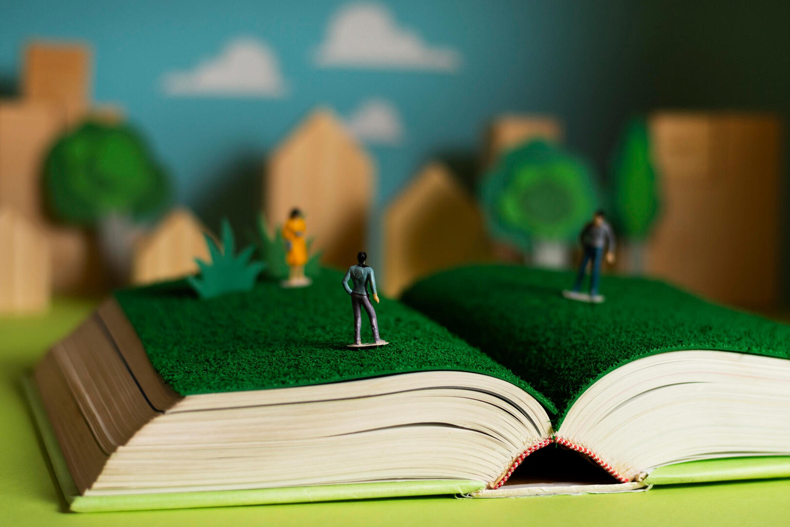 Lectures et jeux_Grisolles