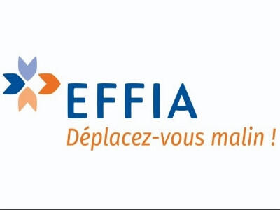 Parking Effia Escale Borely Marseille.jpg