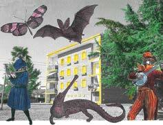 Ateliers du CIAP - 7 | 12 ans_Montauban