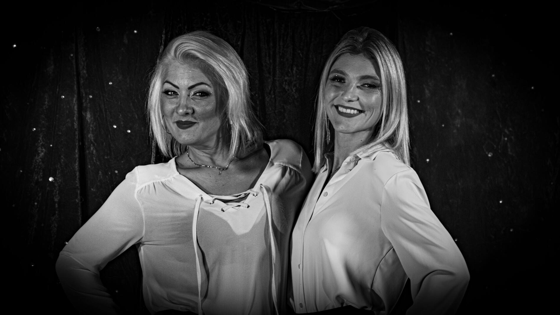 Concert du Parc_Uriage